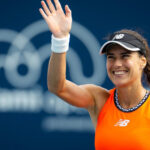 sorana cirstea invinsa de arina sabalenka in optimile turneului de la brisbane 695f5e46ca08b