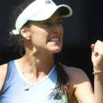 sorana cirstea s a calificat in optimi la turneul de la brisbane in sferturi o asteapta un meci de cosmar 695ce5770f1ba