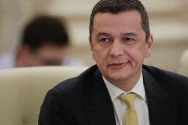 sorin grindeanu despre participarea romaniei la consiliul pentru pace al lui donald trump niciodata costurile nu sunt prea mari 69713c1c1172c