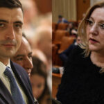 sosoaca il ataca pe simion dupa tortul groenlanda romania nu e reprezentata de cei care confunda politica externa cu circul 69710b1277419