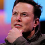 spacex se pregateste de listarea la bursa elon musk ar putea vinde un pachet de actiuni la o evaluare de 800 de miliarde de dolari 69752d625ca3b