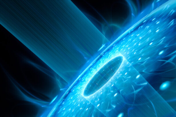 spatiul nu este deloc asa cum ne am imaginat pana acum sustine o teorie bizara 69739e1d9de52