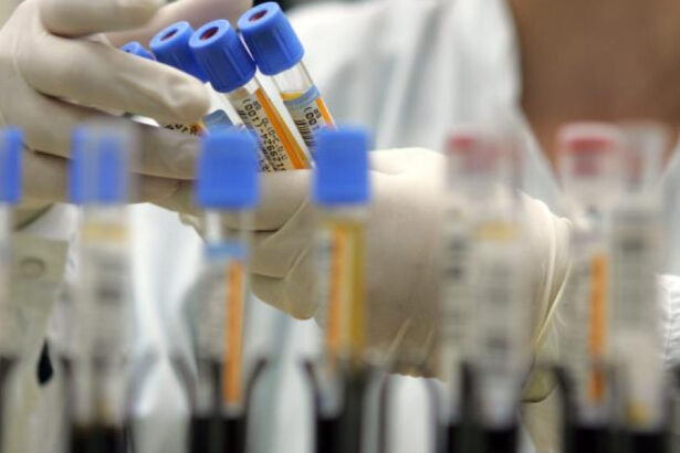 speranta noua in lupta cu cancerul pancreatic combinatia de trei medicamente care opreste boala 697de908ef10c