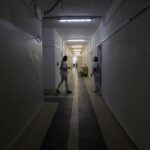 spitale din bucuresti in continuare fara caldura care sunt unitatile afectate si ce solutii anunta ministerul sanatatii 69714dae68c89