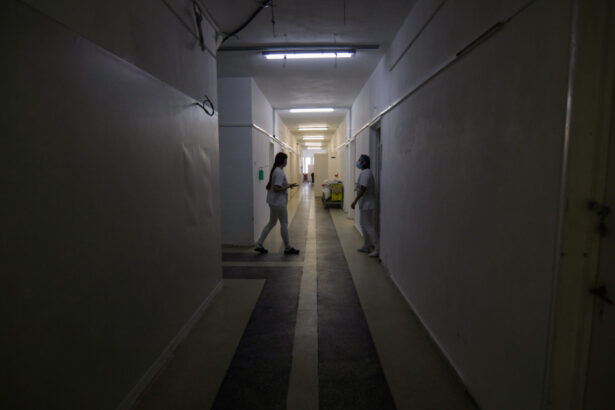 spitale din bucuresti in continuare fara caldura care sunt unitatile afectate si ce solutii anunta ministerul sanatatii 69714dae68c89