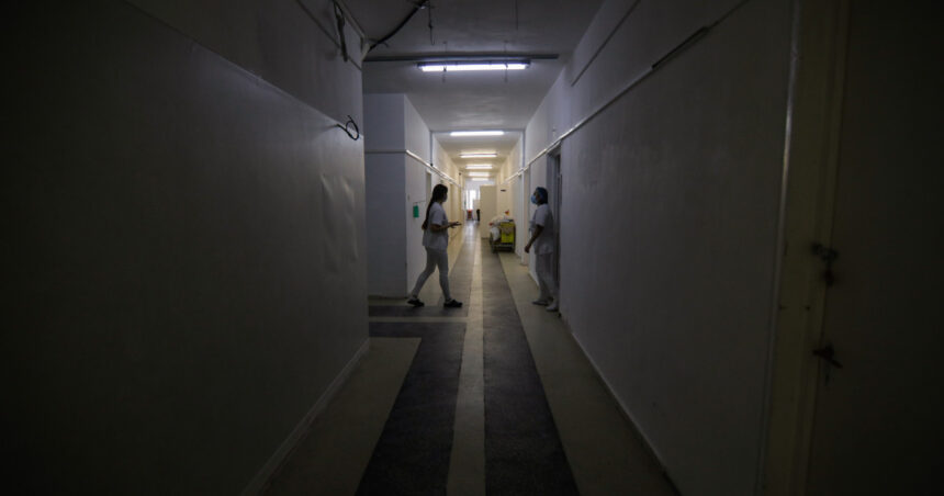 spitale din bucuresti in continuare fara caldura care sunt unitatile afectate si ce solutii anunta ministerul sanatatii 69714dae68c89