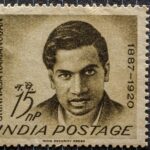 srinivasa ramanujan povestea celui mai neobisnuit geniu al matematicii a imaginat mii de formule si a uimit cambridge 6979004c49b07