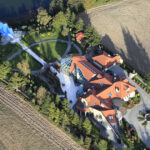 statul iti va vedea casa din satelit cum vrea guvernul sa depisteze constructiile ilegale si sa dubleze impozitele 6967915362df5