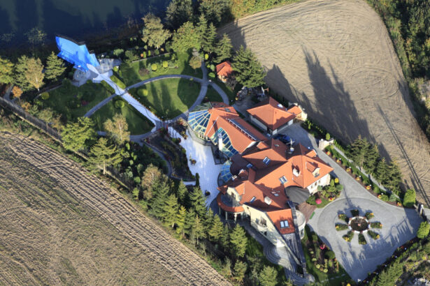 statul iti va vedea casa din satelit cum vrea guvernul sa depisteze constructiile ilegale si sa dubleze impozitele 6967915362df5