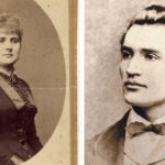 statul vrea sa cumpere scrisorile dintre veronica micle si mihai eminescu ministerul culturii lanseaza si apelul brancusi150 6969488dcfcb2