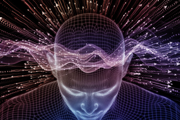 stiinta infirma mitul geniului nebun 6967b284d1679