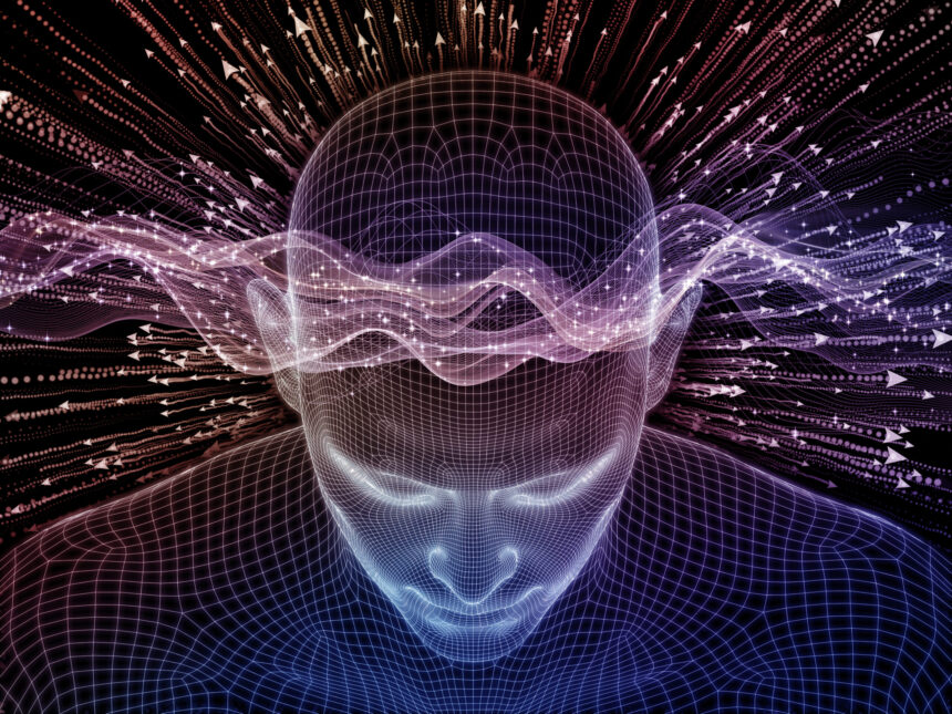 stiinta infirma mitul geniului nebun 6967b284d1679