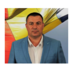 strigatul de ajutor al unui primar de comuna catre premierul ilie bolojan demisia mea nu este un gest de slabiciune ci un act de delimitare politica si morala 69566573c55b2