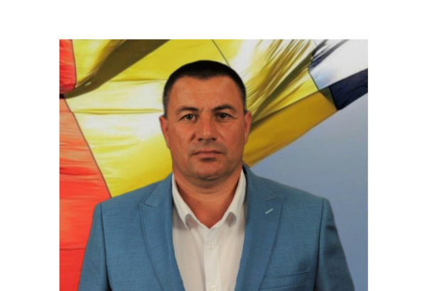 strigatul de ajutor al unui primar de comuna catre premierul ilie bolojan demisia mea nu este un gest de slabiciune ci un act de delimitare politica si morala 69566573c55b2