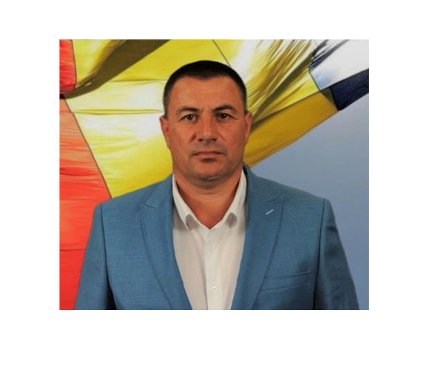 strigatul de ajutor al unui primar de comuna catre premierul ilie bolojan demisia mea nu este un gest de slabiciune ci un act de delimitare politica si morala 69566573c55b2