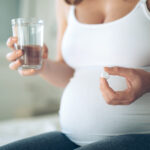 studiul care il contrazice pe trump paracetamolul nu provoaca autism 696b313ae3c27