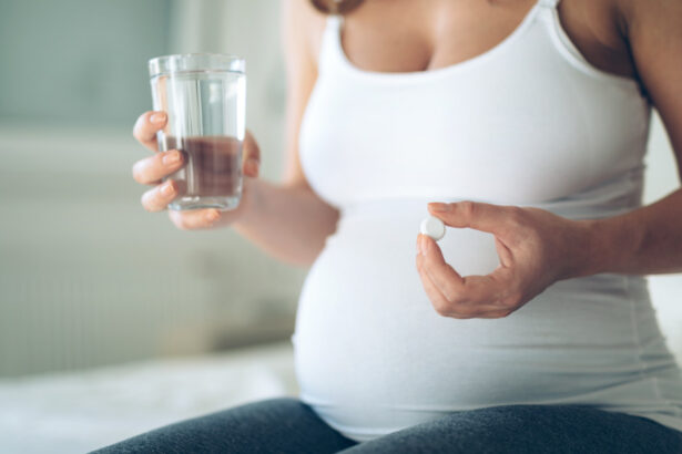 studiul care il contrazice pe trump paracetamolul nu provoaca autism 696b313ae3c27