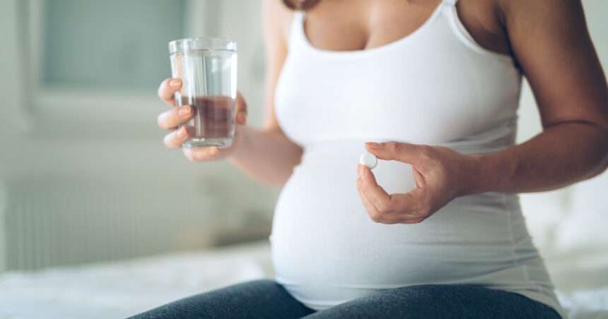 studiul care il contrazice pe trump paracetamolul nu provoaca autism 696b313ae3c27