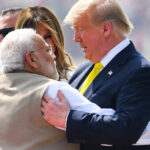 sua si india negociaza sub presiune tarifele petrolul rusesc si relatia dintre trump si modi complica acordul 6964b5dea222b
