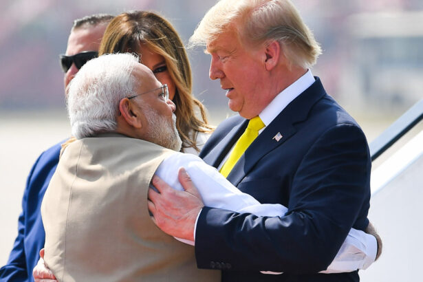 sua si india negociaza sub presiune tarifele petrolul rusesc si relatia dintre trump si modi complica acordul 6964b5dea222b