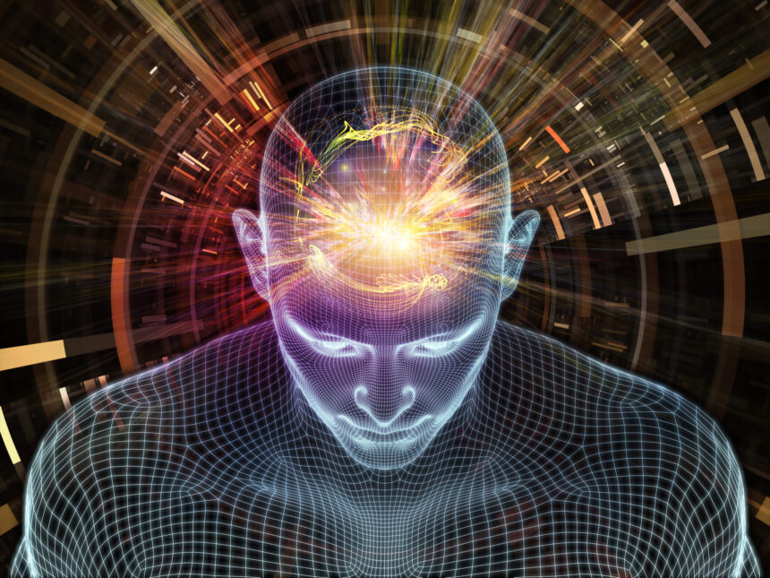 sunt amintirile iluzii un nou studiu abordeaza paradoxul creierului boltzmann 69764129d5455