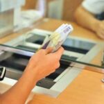 suntem executati silit in 2025 pentru restante la taxe si impozite din 2011 pentru o casa pe care ne a luat o banca in 2017 este normal 69579c74248ea