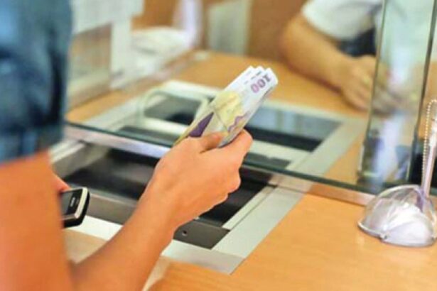 suntem executati silit in 2025 pentru restante la taxe si impozite din 2011 pentru o casa pe care ne a luat o banca in 2017 este normal 69579c74248ea