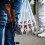 suntem fericiti dar este periculos sa recunoastem teama si incertitudine in venezuela dupa capturarea lui maduro 6961437a3d9bc