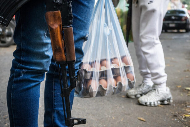 suntem fericiti dar este periculos sa recunoastem teama si incertitudine in venezuela dupa capturarea lui maduro 6961437a3d9bc