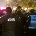 suporteri paok salonic la timisoara pentru a se interesa de ranitii din accidentul de pe dn6 ambasadoarea elena vizita la spital 6979b1f3b6eb6