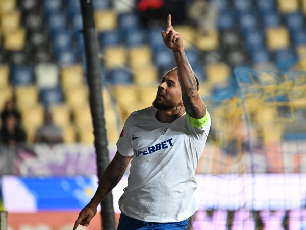 surprize la farul constanta se intoarce alibec pleaca markovic 697bc1c34c900