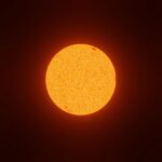 sute de stele din apropierea pamantului ar putea sustine viata 69635bab2bda4