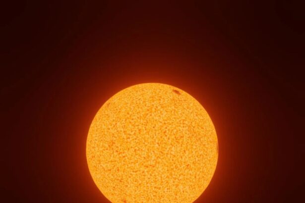 sute de stele din apropierea pamantului ar putea sustine viata 69635bab2bda4