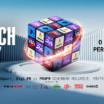 switch day 29 ianuarie o zi toate perspectivele digi24 digi sport digi fm si profm 69730c2a4f1c8