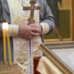 taierea imprejur cea dupa trup a domnului sarbatoare cu cruce rosie in calendarul ortodox pe 1 ianuarie 2026 6956009d53473