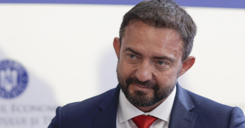 tarom va avea un nou director general interimar din 15 ianuarie cine este bogdan costas 69676a6ec7199