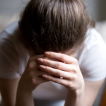 te omor si dau foc la casa daca nu mi dai bani de droguri drama unei familii din constanta care a ajuns la plangeri penale 69749d237bdc5