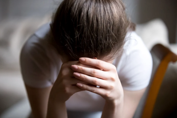 te omor si dau foc la casa daca nu mi dai bani de droguri drama unei familii din constanta care a ajuns la plangeri penale 69749d237bdc5