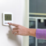 temperatura ideala in locuinta iarna cate grade recomanda specialistii ziua si noaptea pentru un somn profund 6978481163469