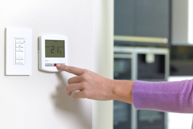 temperatura ideala in locuinta iarna cate grade recomanda specialistii ziua si noaptea pentru un somn profund 6978481163469