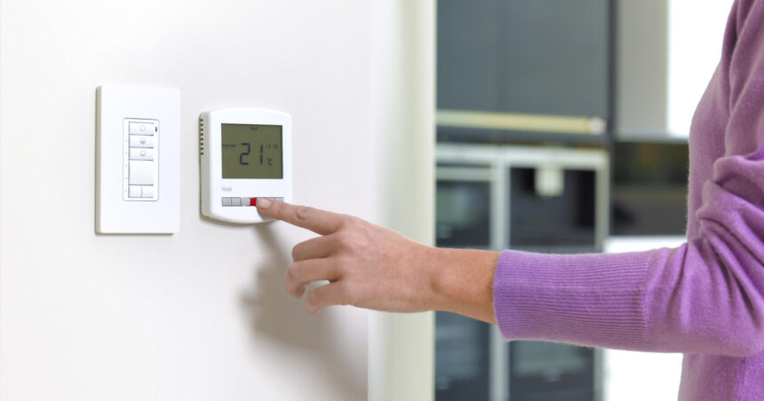 temperatura ideala in locuinta iarna cate grade recomanda specialistii ziua si noaptea pentru un somn profund 6978481163469