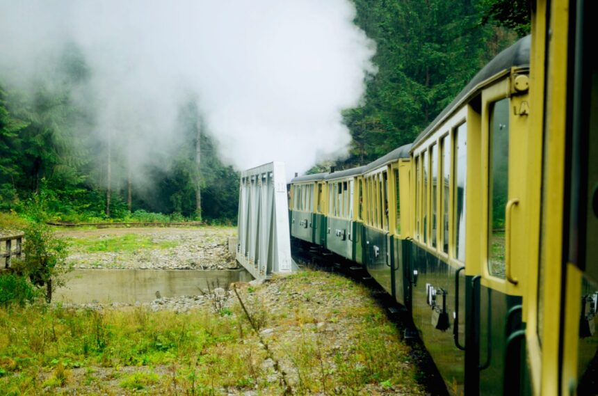 test de cultura generala care este diferenta dintre abur si fum 697900a3beb39