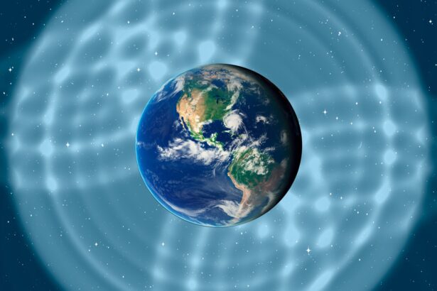 test de cultura generala cat timp ar dura sa zbori in jurul lumii 697c999bf1002