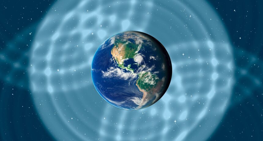 test de cultura generala cat timp ar dura sa zbori in jurul lumii 697c999bf1002