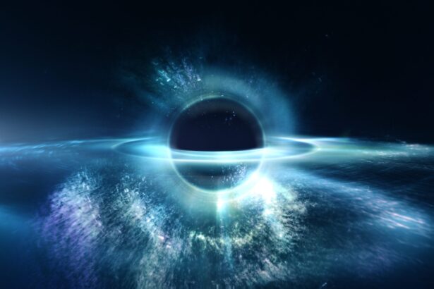 test de cultura generala ce este antimateria 695fd7b39e55c