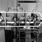 test de cultura generala cine a inventat ceasul atomic 6970f4594cbda