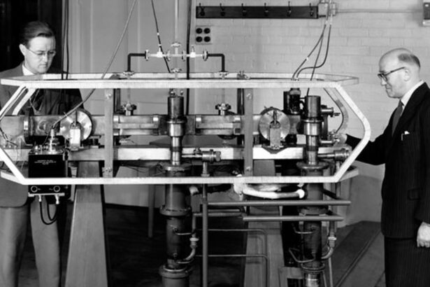 test de cultura generala cine a inventat ceasul atomic 6970f4594cbda