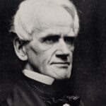 test de cultura generala cine a inventat scoala 69613734250bf