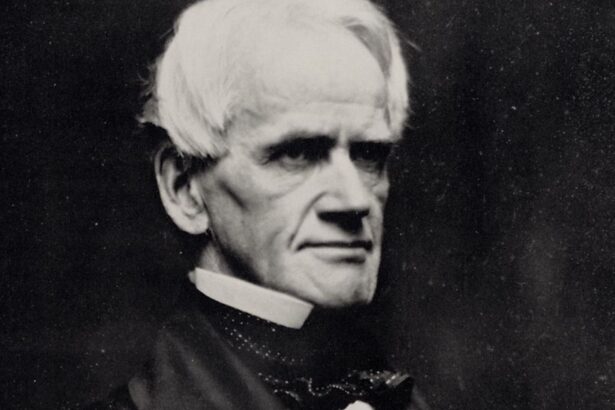 test de cultura generala cine a inventat scoala 69613734250bf