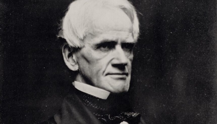 test de cultura generala cine a inventat scoala 69613734250bf